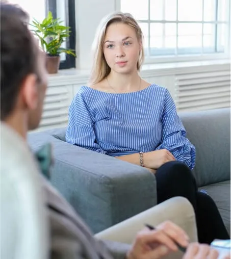 Docteur Jean Gérard EBERLIN à Strasbourg. Pratiques : Psychothérapeute, Hypnothérapeute, Ostéopathe et Acupuncteur | RDV : 06 11 42 63 32.